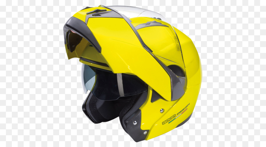 Los Cascos Para Bicicleta，Cascos De Moto PNG