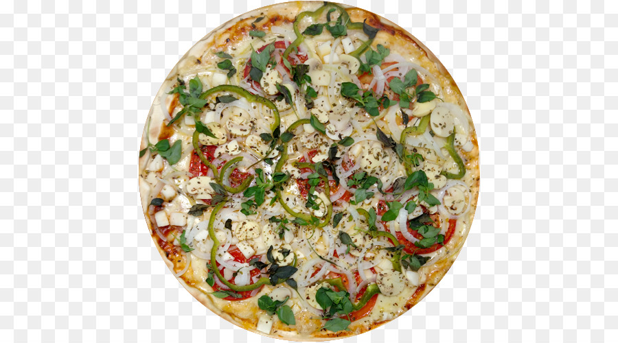 Californiastyle Pizza，Salsa Marinara PNG