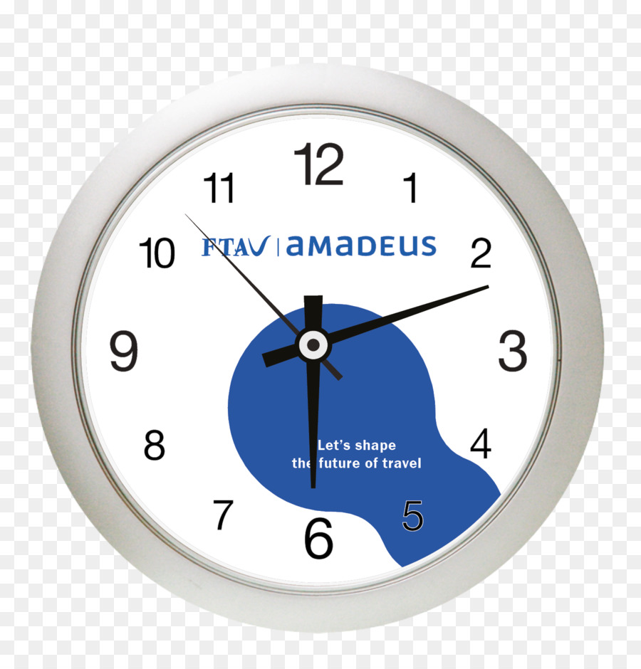 Relojes De Alarma，Reloj De Cuarzo PNG