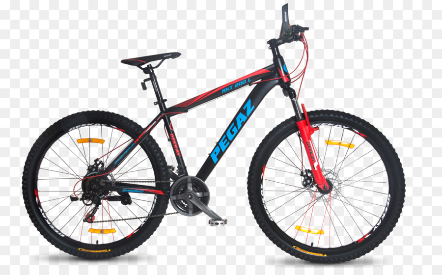 Ktm，Bicicleta PNG