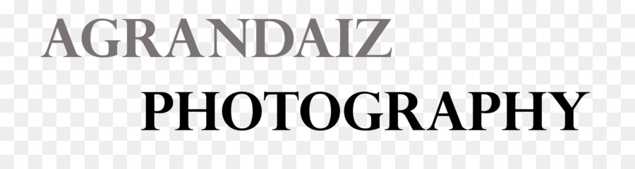 La Fotografía，Fotógrafo PNG