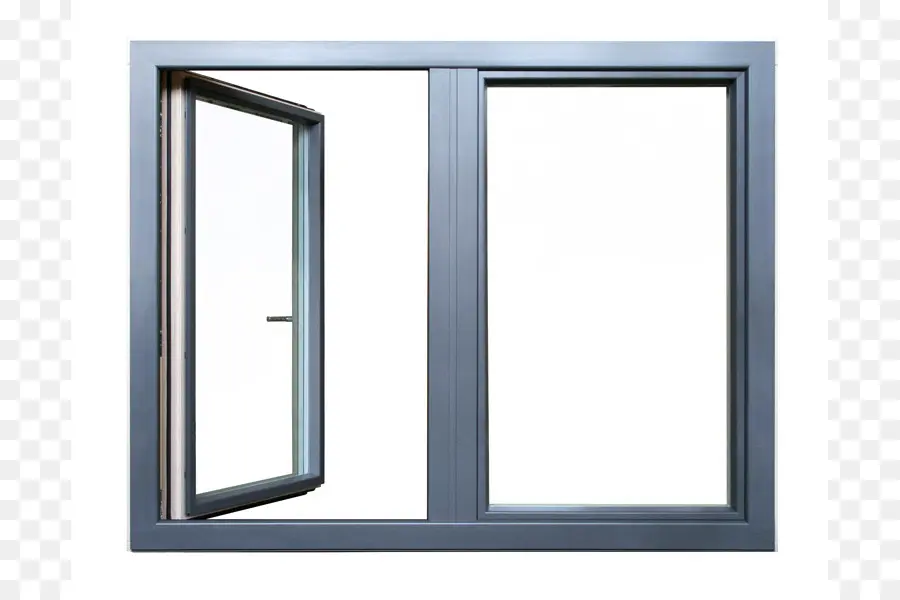 Ventana，Ventana De Guillotina PNG