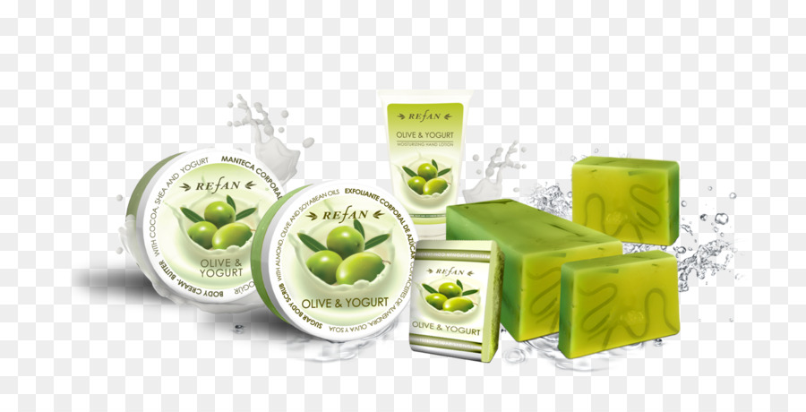 Yogur，Productos Cosméticos PNG