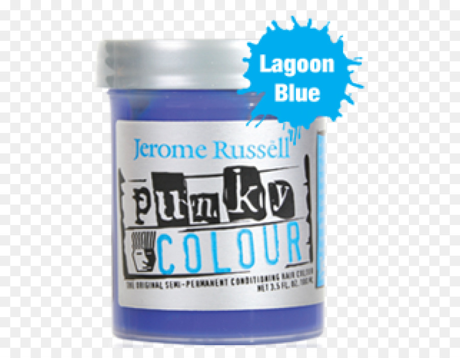 Color，Tinte De Pelo PNG