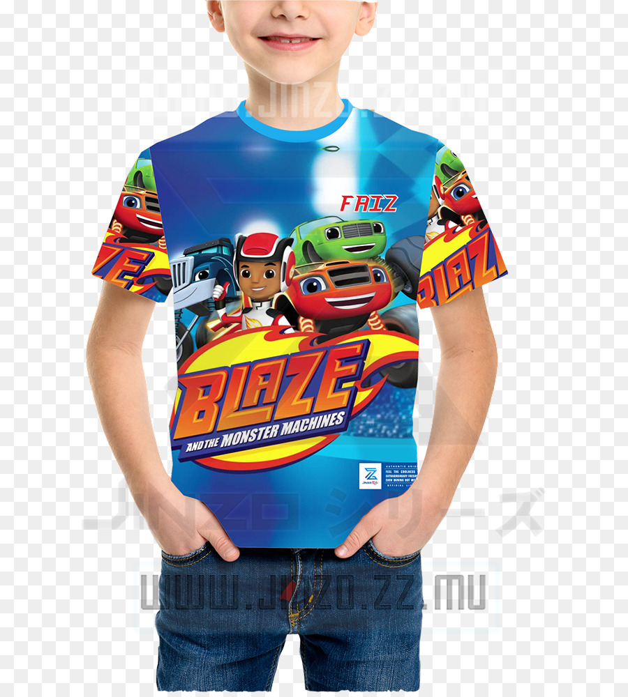 Camiseta，Ropa PNG