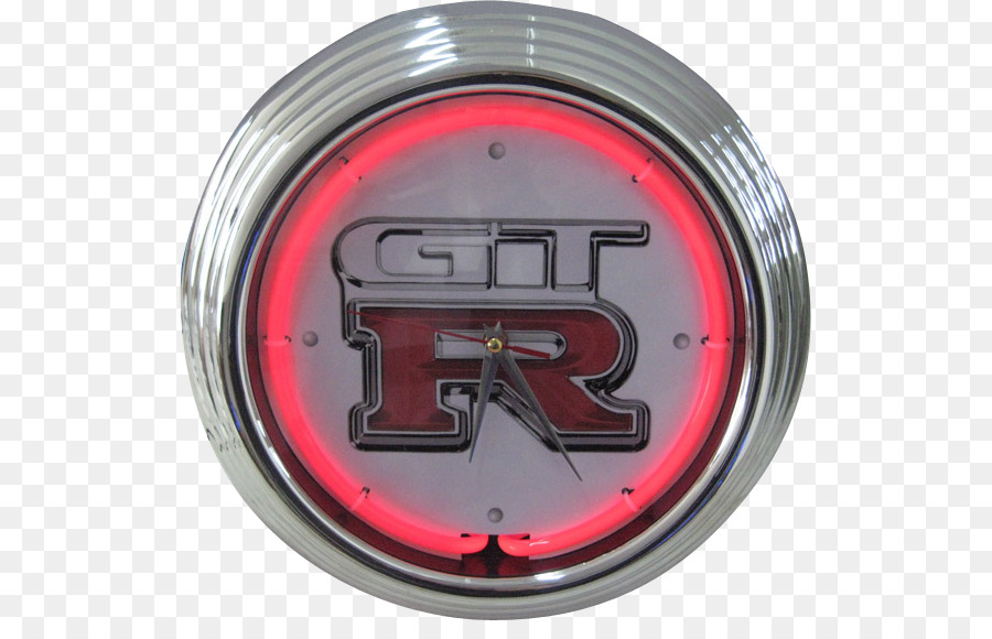 Reloj Gtr，Gtr PNG