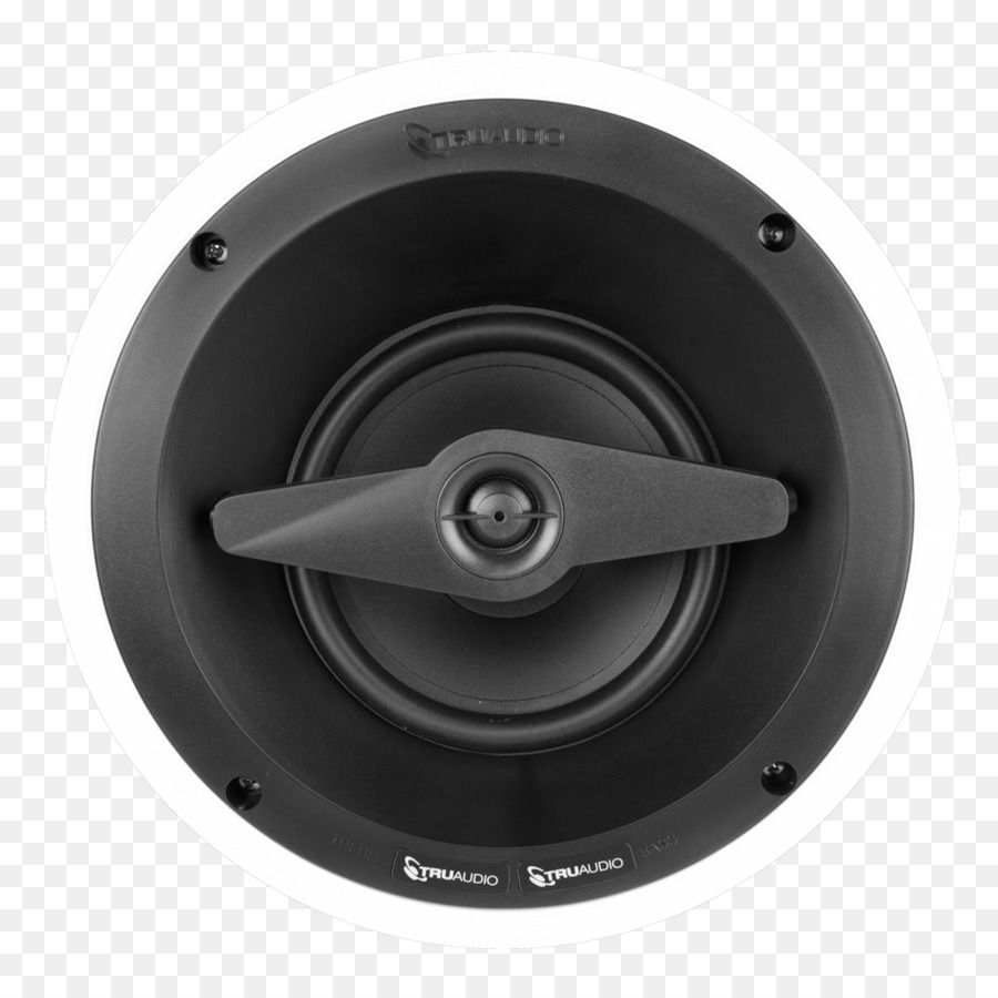 Altavoces De La Computadora，Subwoofer PNG