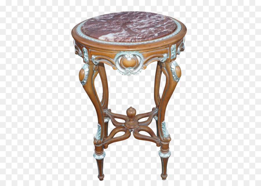 Tabla，Mármol PNG