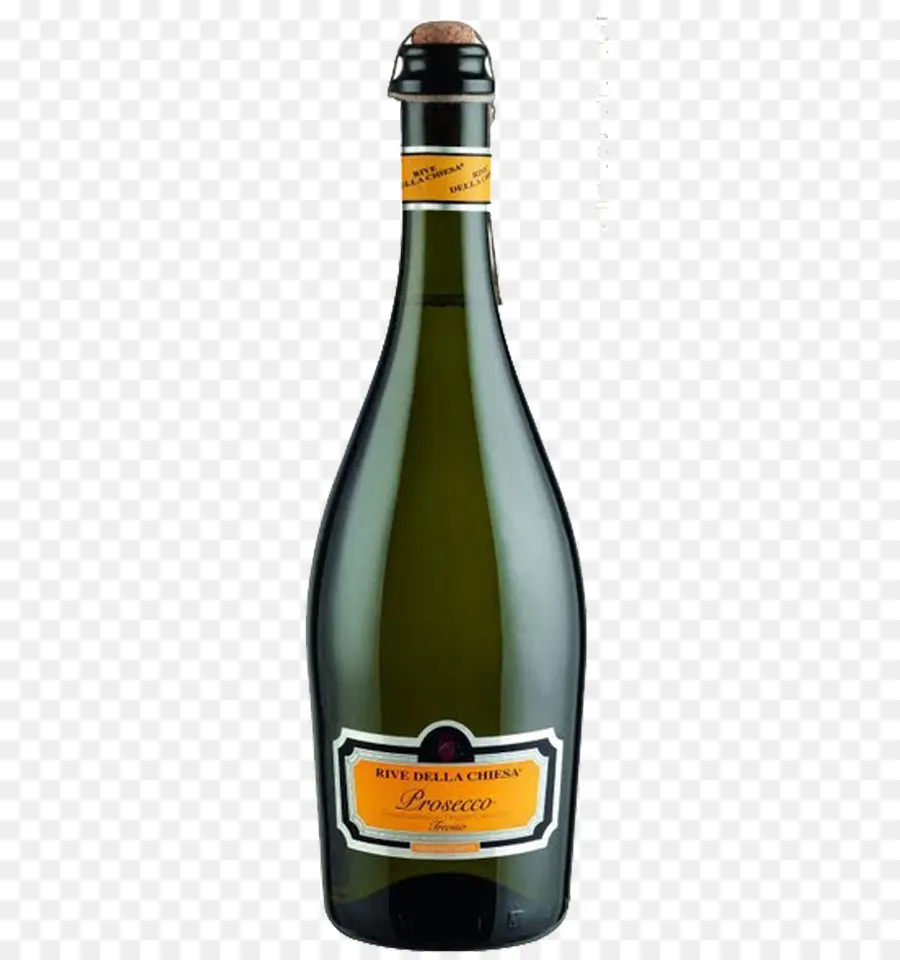 Champaña，Prosecco PNG