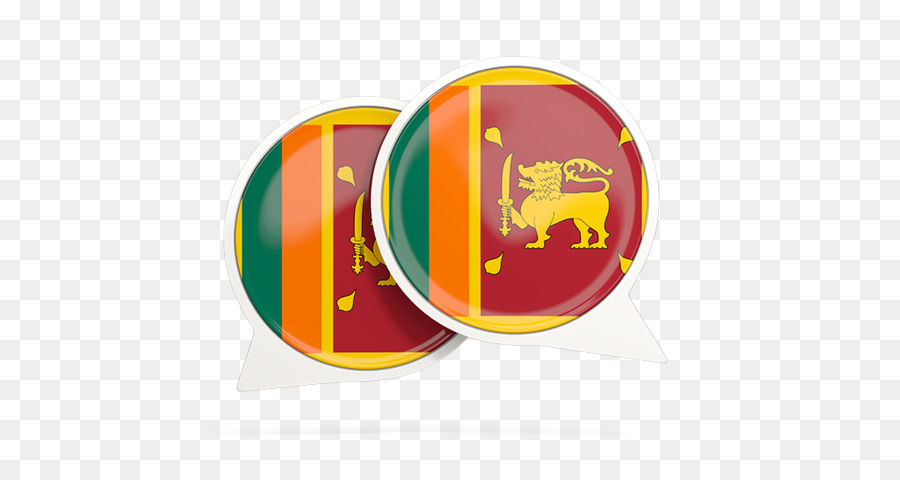 Sri Lanka，Logotipo PNG