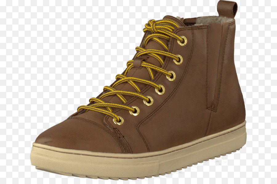 Zapatillas，Vagabond Shoemakers PNG
