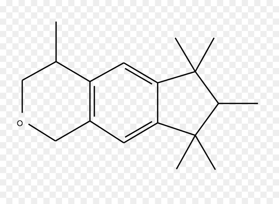 Levodopa，Frijol De Terciopelo PNG