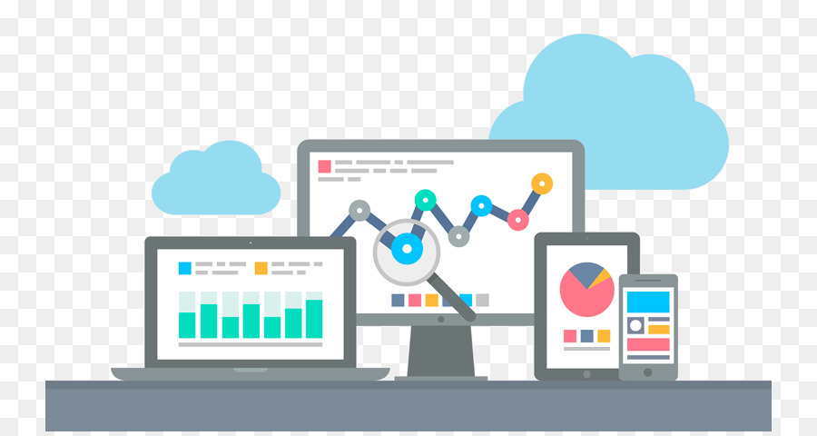 Optimización De Motores De Búsqueda，Marketing PNG