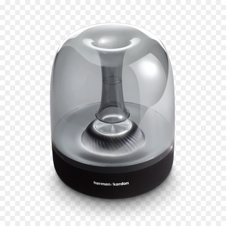 Harman Kardon Aura Studio 2，Harman Kardon PNG