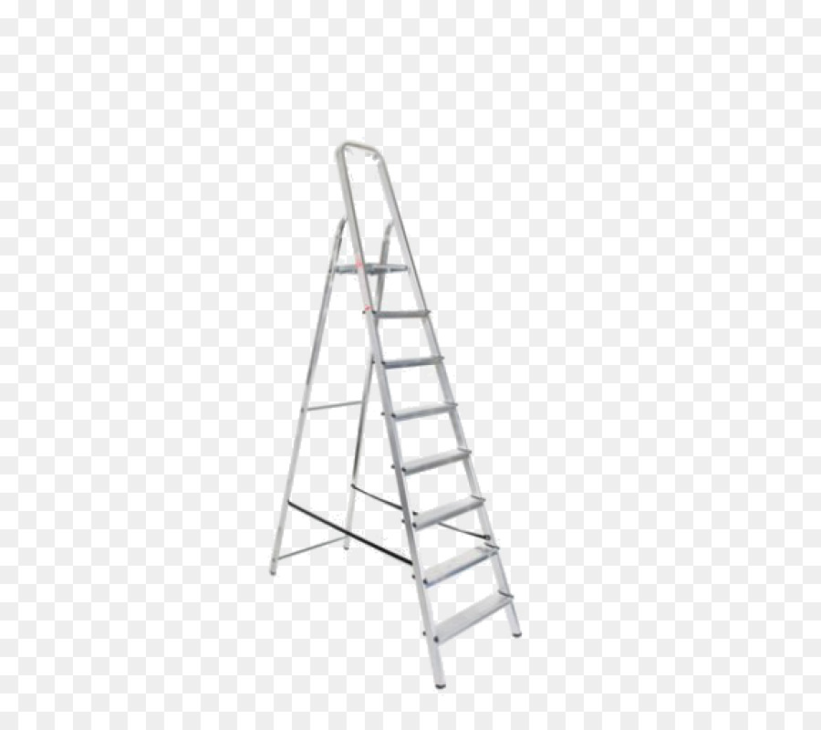 Escaleras，Escalera PNG