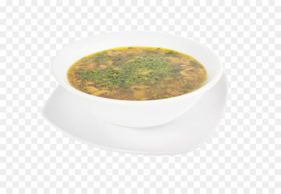 Caldo，La Salsa PNG