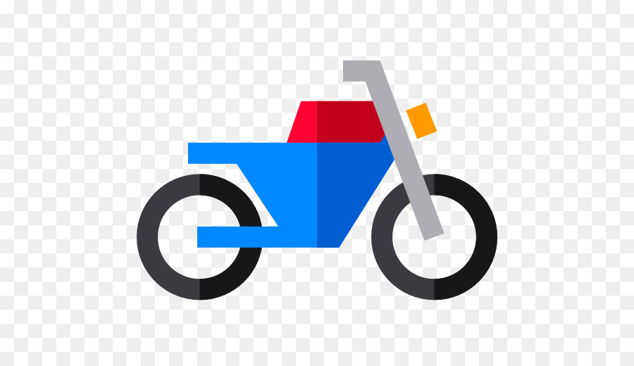 Iconos De Equipo，Motocicleta PNG