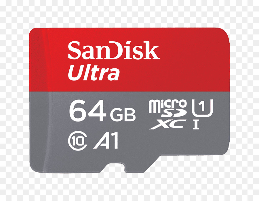 Tarjeta Microsd De 32gb，Almacenamiento PNG