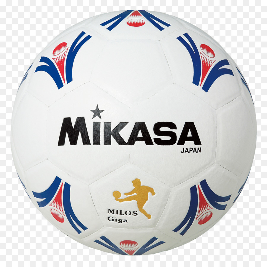 Balón De Fútbol，Deportes PNG