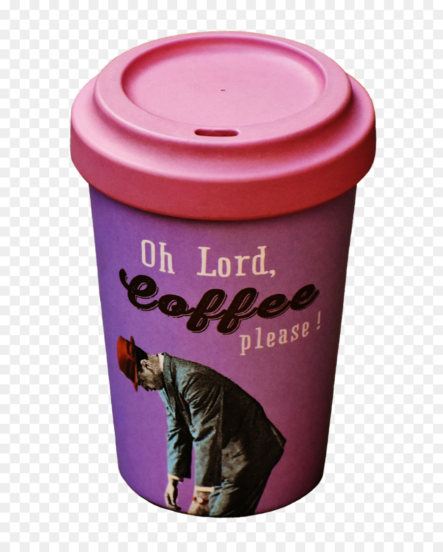 Taza De Café，Café PNG