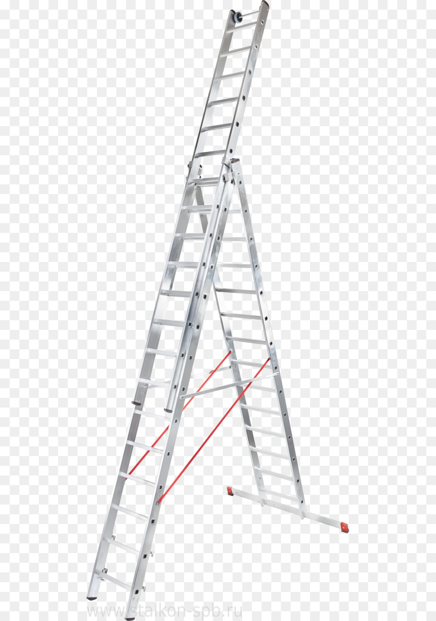 Escalera，Escaleras PNG