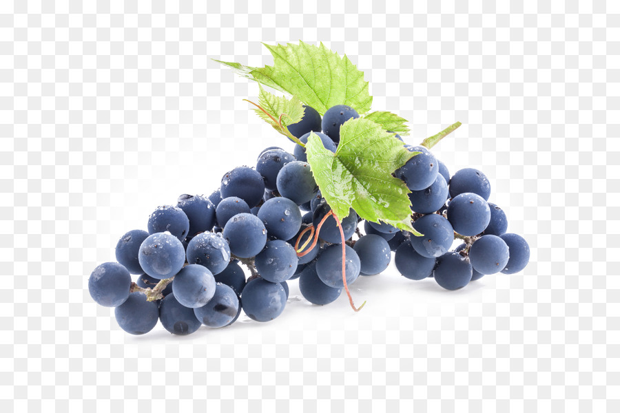 Cabernet Sauvignon，Sauvignon Blanc PNG