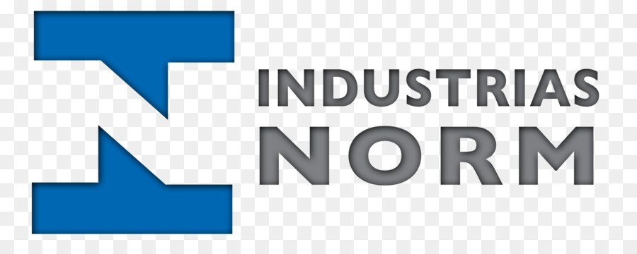 Industria，Servicio PNG