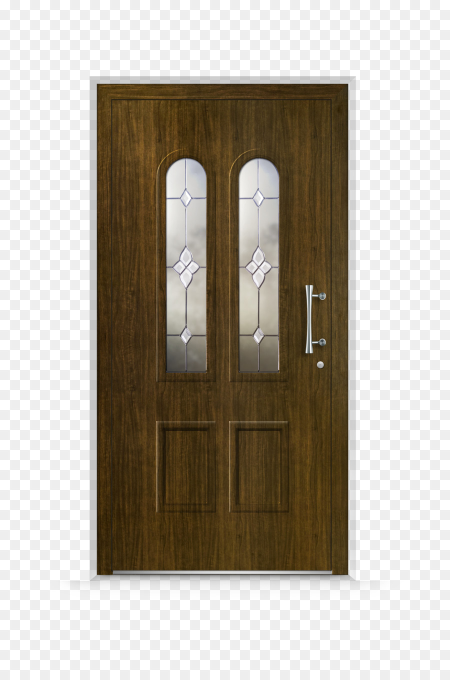 De Madera，Puerta PNG