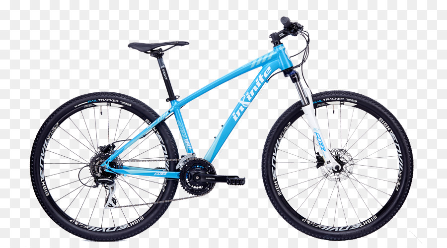 Bicicleta De Montaña，Bicicleta PNG