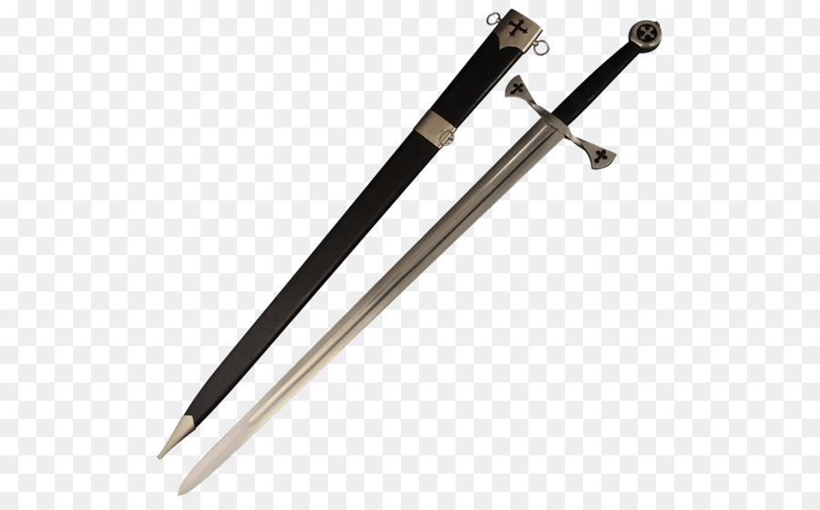 Espada，Cuchilla PNG