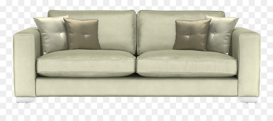 Sillón，Sofá Cama PNG