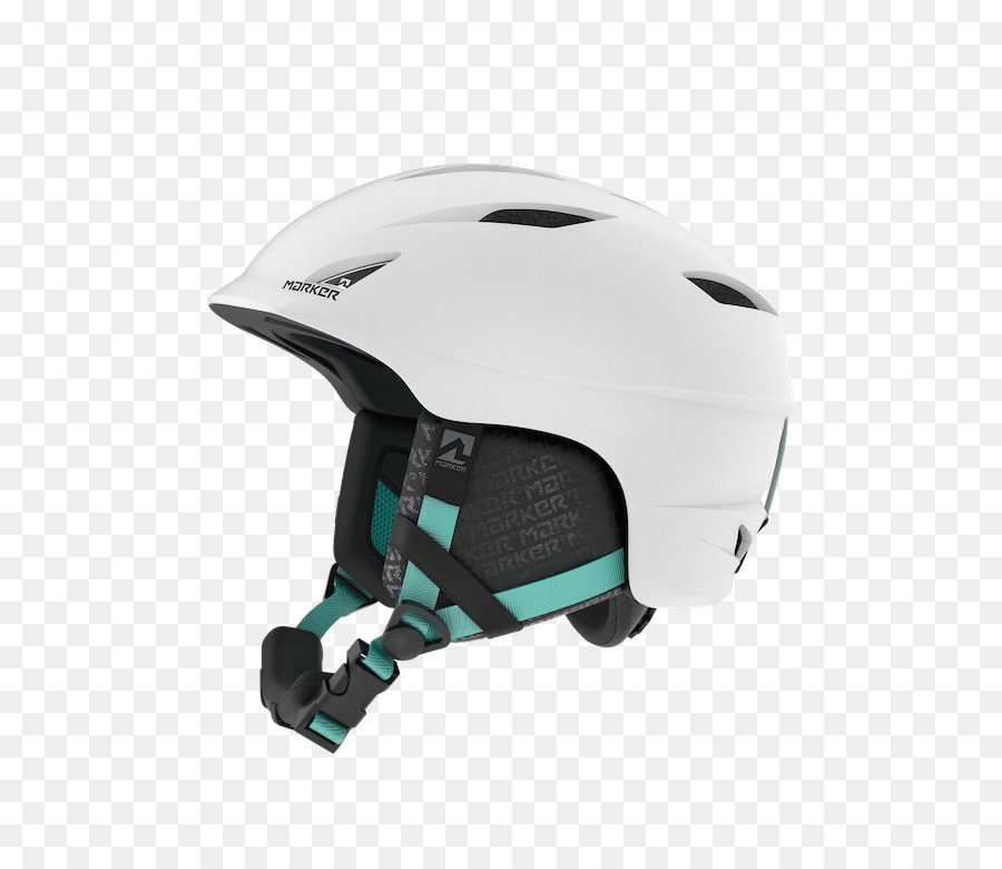 Ski Snowboard Cascos，Perlas PNG