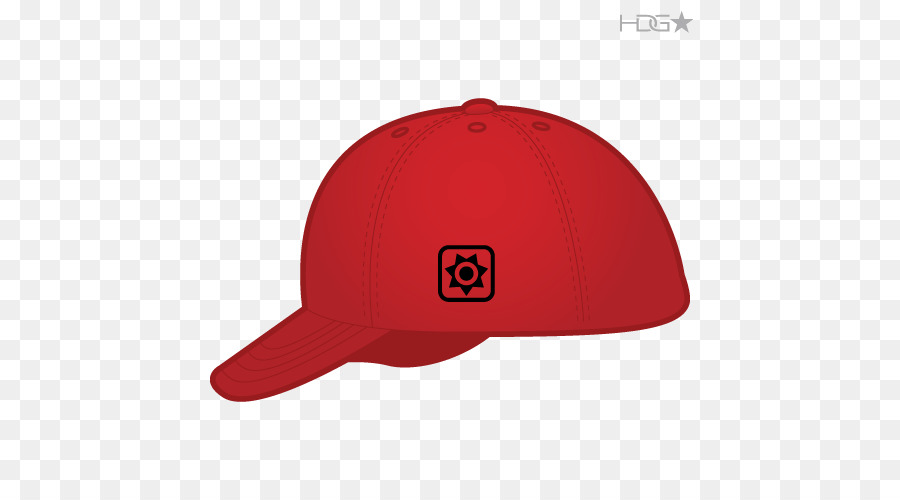 Gorra De Béisbol，Tuolumne County California PNG