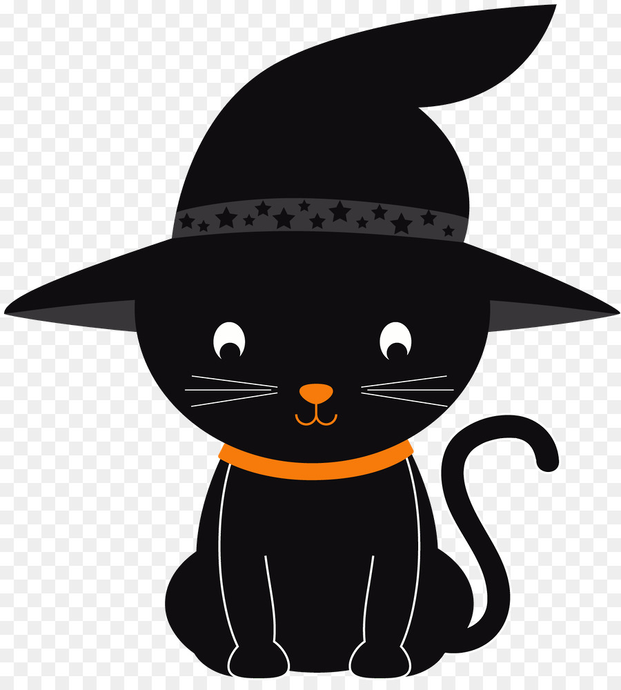 Halloween，Scrapbooking PNG