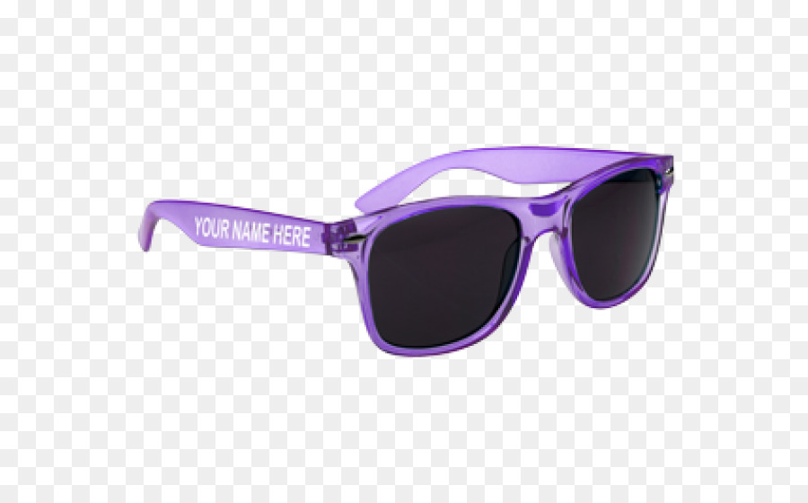 Gafas De Protección，Promoción PNG