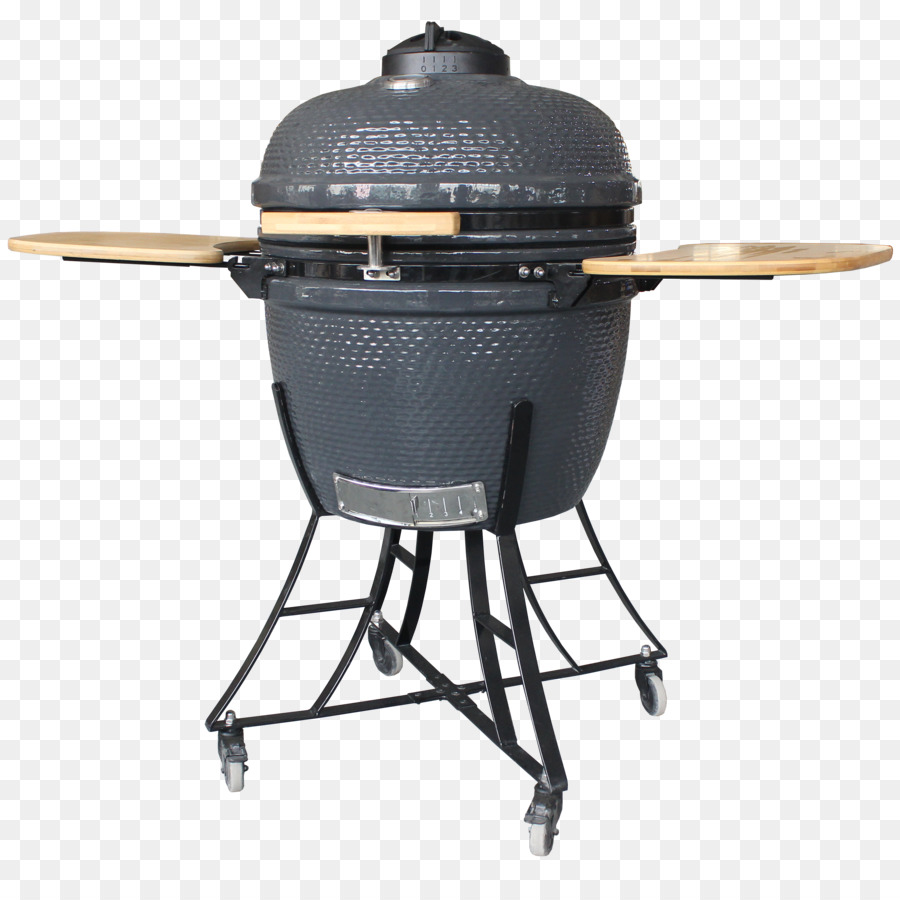 Parrilla Negra，Parilla PNG