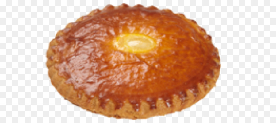 Tarta De Melaza，Pastelería Danesa PNG