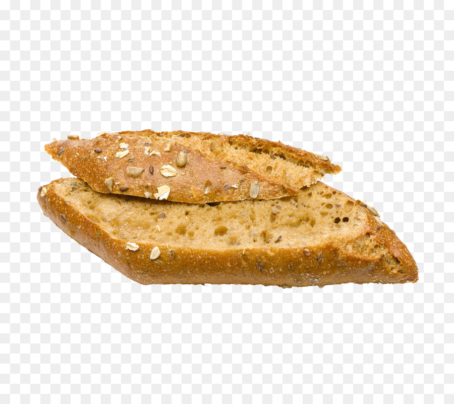 Pan De Centeno，Baguette PNG