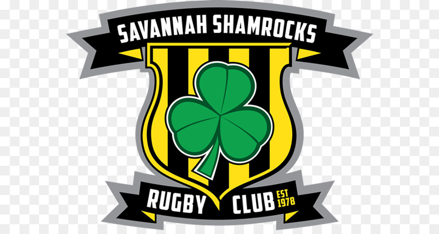 Savannah Tréboles Rfc，Savannah PNG