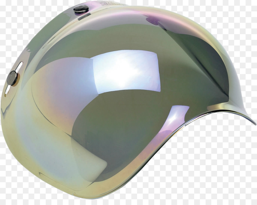 Visera，Cascos De Moto PNG