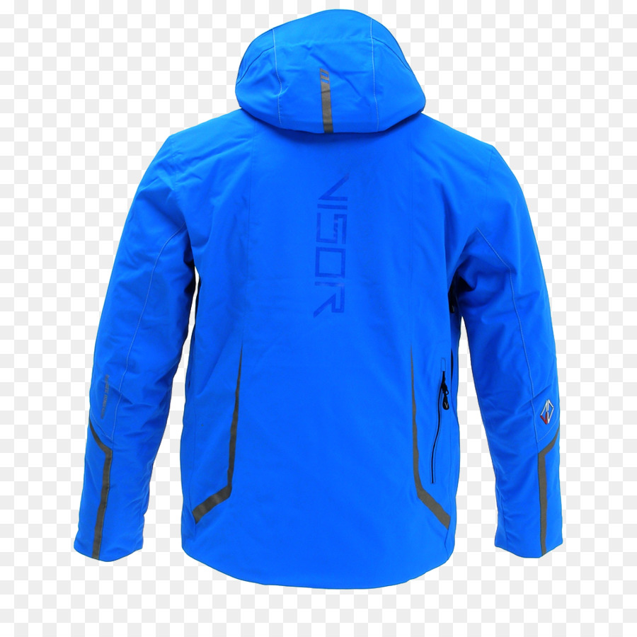 Camiseta，Chaqueta PNG