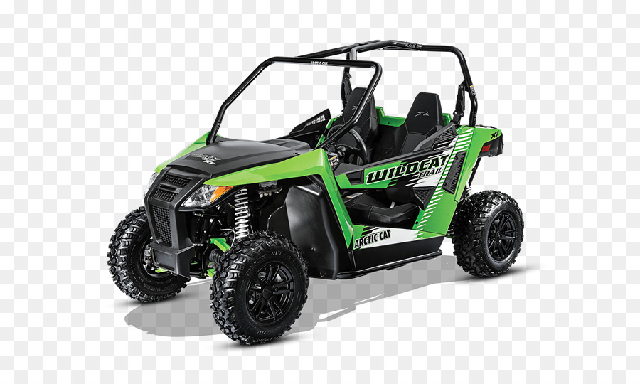 Neumático，Arctic Cat PNG