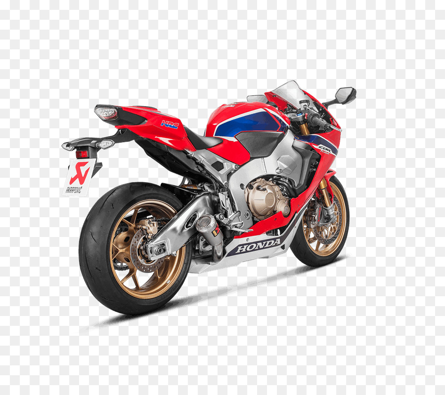 Motocicleta，Bicicleta PNG