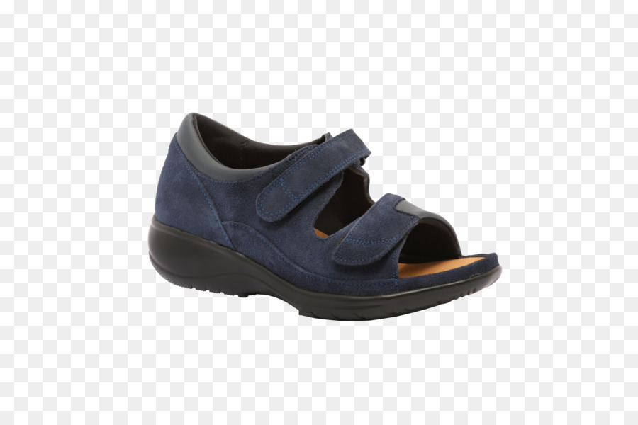 Zapatilla，Sandalia PNG