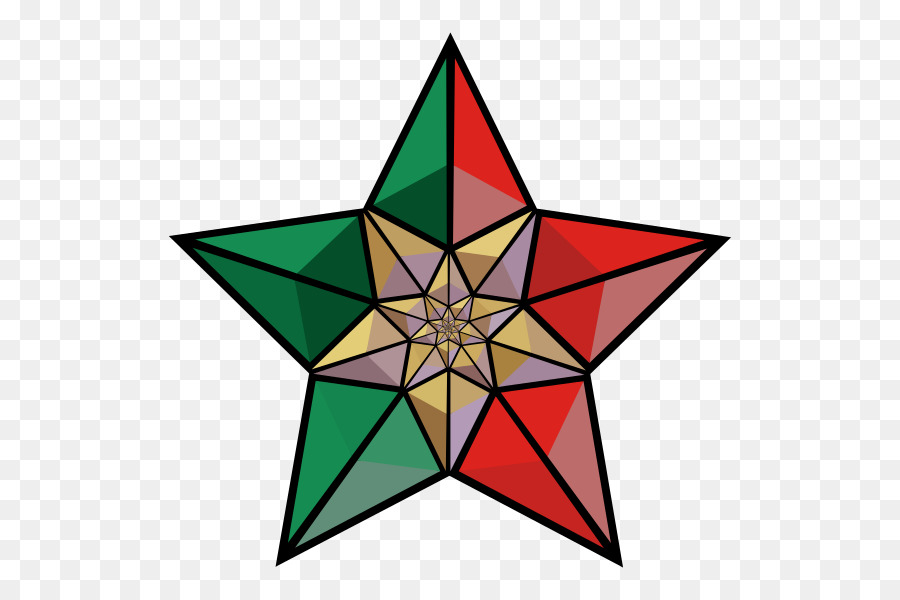 Estrella，Vistoso PNG