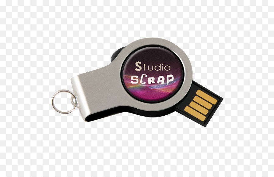 Las Unidades Flash Usb，Almacenamiento De Datos PNG