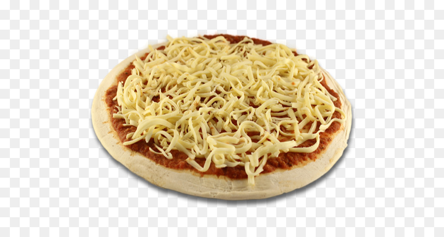 Pizza，La Cocina De Los Estados Unidos PNG