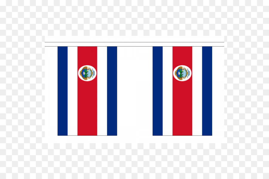 Bandera，Bandera De Costa Rica PNG