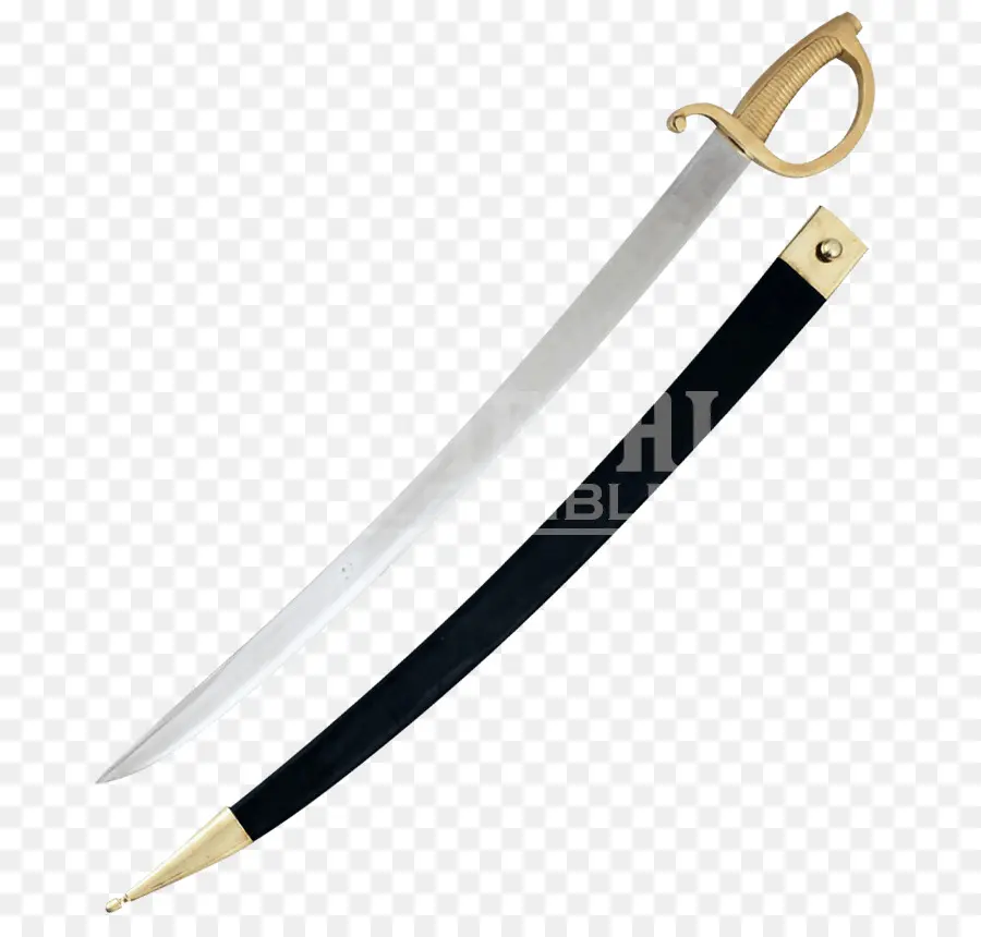 Espada，Cuchilla PNG