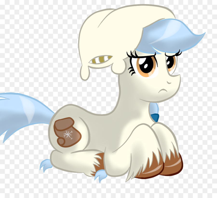 Pony，Caballo PNG